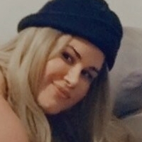 azismiss Naken
