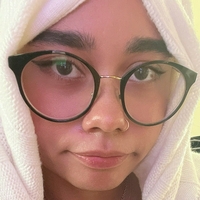 b00pd Naken