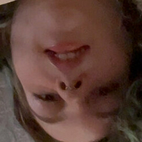 b33gi Naken