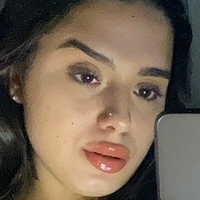 babepink21 Naken