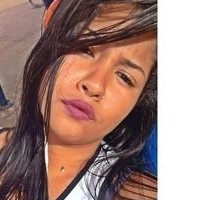 Babi Fernandes Naken