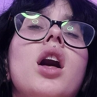 babs_girl Naken