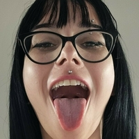 Babs_Girl1 Naken