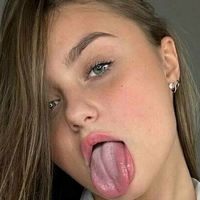 baby_jane_davissss Naken