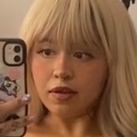 Baby Jentai Naken