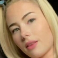 baby_skye99 Naken