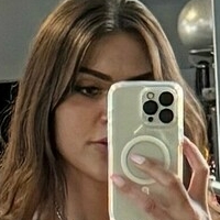 baby-talie Naken