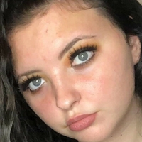 Babyface_kyra Naken