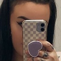 babygh0ul_ Naken