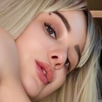 babygirl_adele Naken