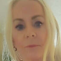 babygirl1976 Naken