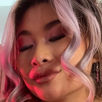 Babygirlkaikai Naken
