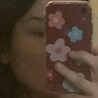 Babygirlllll111 Naken