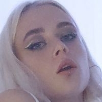BabyLooni Naken