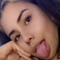 babypeachamifree Naken