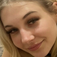 Babyyyspic3 Naken