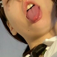 baccaliegiafree Naken