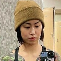 Baconandbiceps Naken