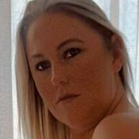 bad_blondie33 Naken