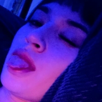 Bad Vanne Naken