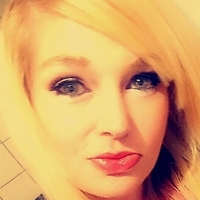 baddestbaddiequeen Naken