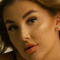 baddie_girlll Naken