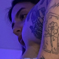 baddieluna777 Naken
