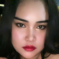 badienana92 Naken