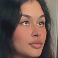 baebeexxx Naken