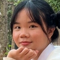 Baebi Hel Naken