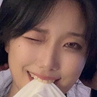 Baek Seol-tang Naken