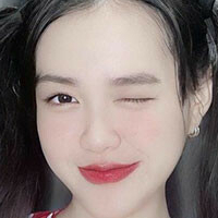 Baifern Artittiya Naken