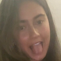 Bal.lila Naken