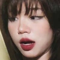 bam_sirinun Naken