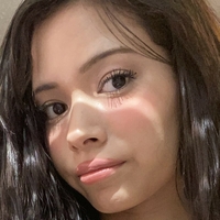 Bambi.babie Naken