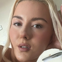 Bambi Cox Naken
