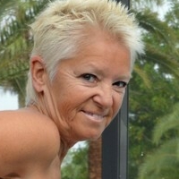Bambi Cummins Naken