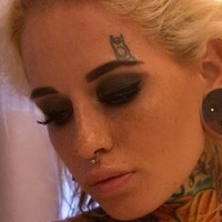 Bantikboy Naken
