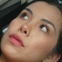 Barb.Slas Naken