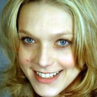 Barbara Kelsch Naken