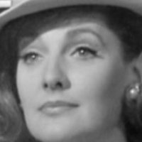 Barbara Murray Naken