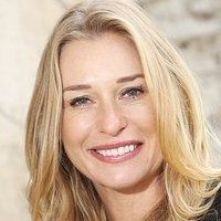 Barbara Schett Eagle Naken