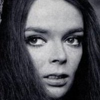 Barbara Steele Naken