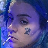 barbarabrasileira_ Naken