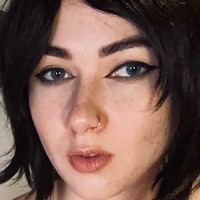 barbararae Naken