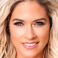 Barbie Blank Naken