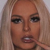 Barbieanni.99 Naken