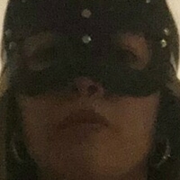 barbiebitch777 Naken