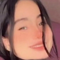 Barbiee Gomez Naken