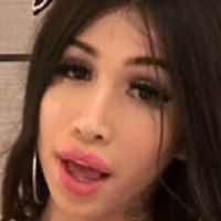 barbiets Naken